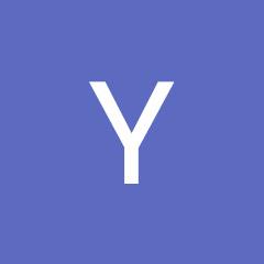 Yassine Abid