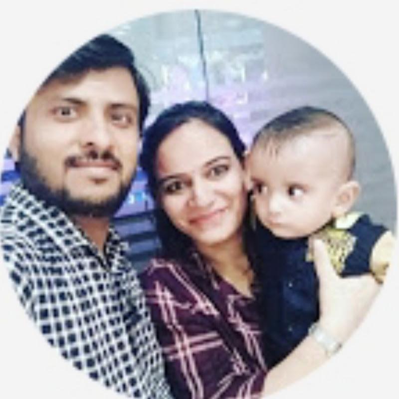 Ayan Mom and Beauty thumbnail