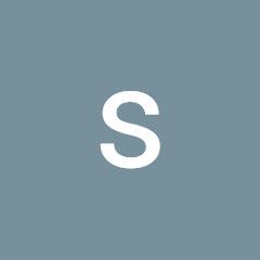 sadaw
