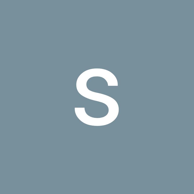 sadaw thumbnail