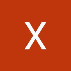 Xhmster pro
