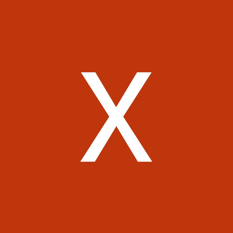 Xhmster pro thumbnail
