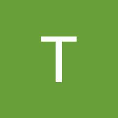 The Most Boring Channel
