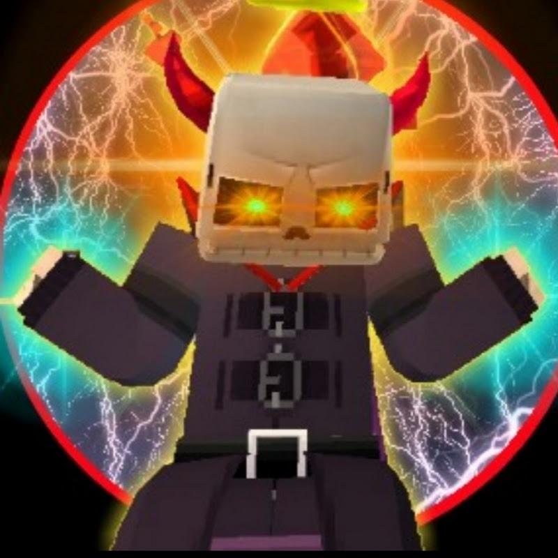Mattsun bg deals