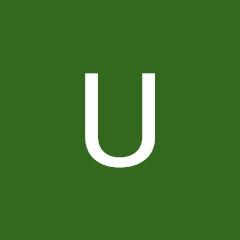 Utino2010@freemail.hu