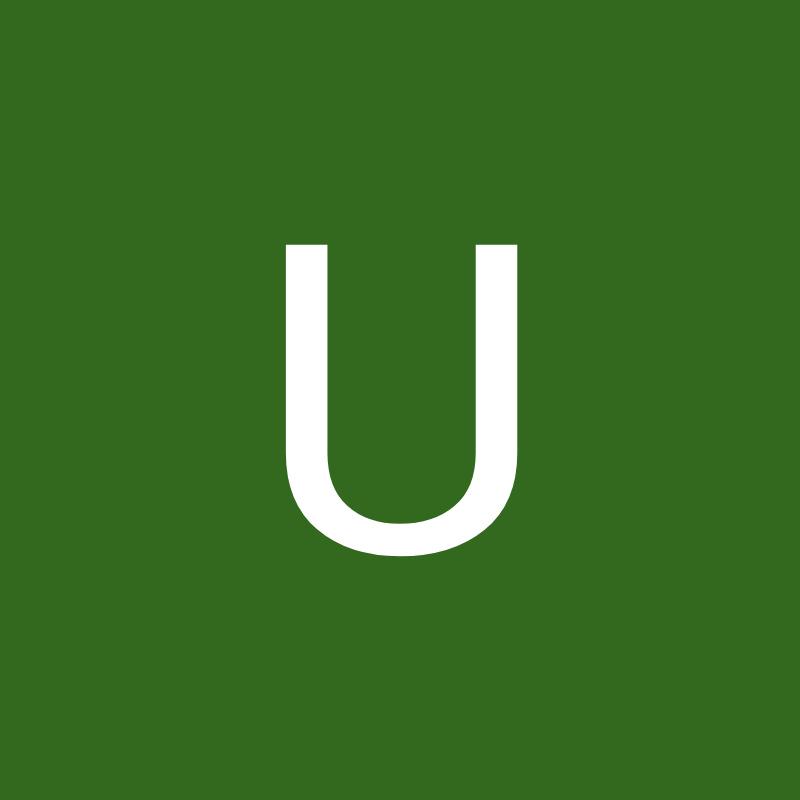 Utino2010@freemail.hu thumbnail