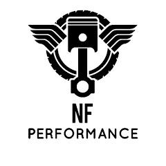 NF-Performance
