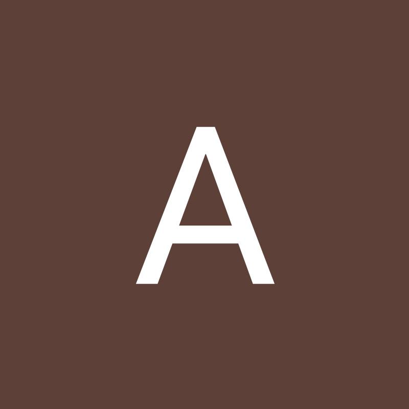 Ayoub Rahioui thumbnail