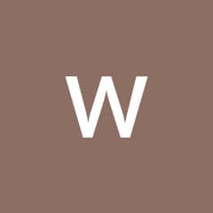 watchandburn