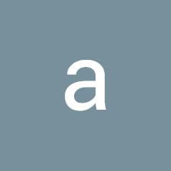 asdcasd