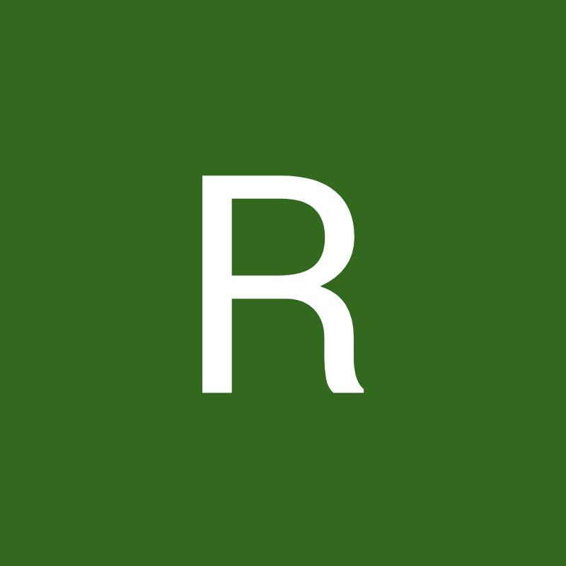 Rasha Taha thumbnail
