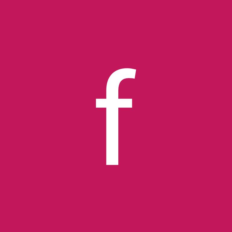 facebook thumbnail