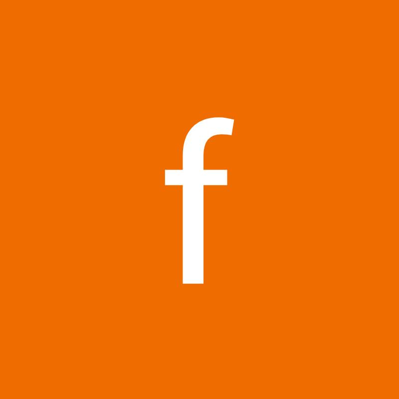 facebook thumbnail