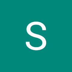 Smit J