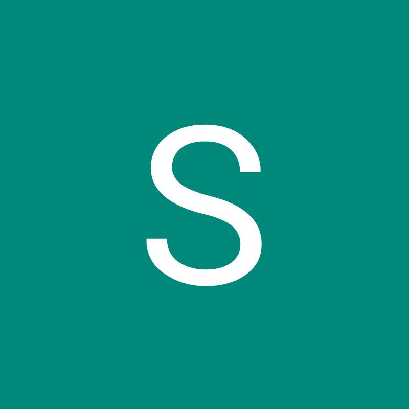 Smit J thumbnail