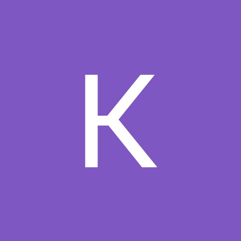 Khalid Al muhammad thumbnail
