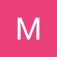 MATH MINDER