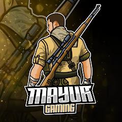 Mayur Gaming