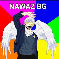Nawaz BG