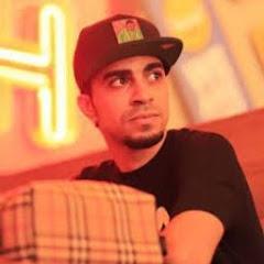 Sayed 2