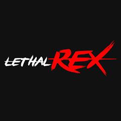 LethalRex Gaming
