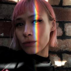 Mia's universe