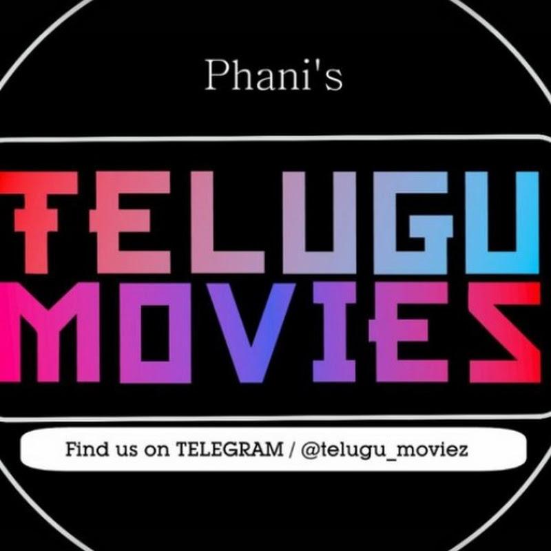 Us 1234 online movies