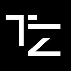 TECHNO ZONE