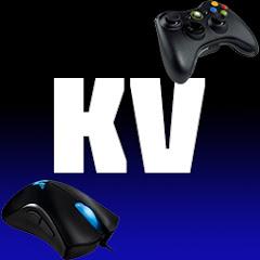 Kv Gameplay