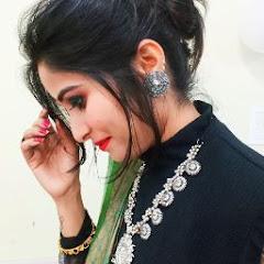 Lakhi Gupta