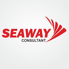 seaway consultant