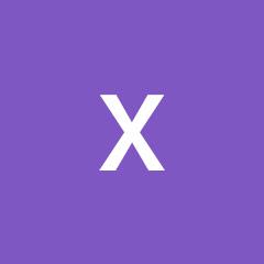 xStreamSniper
