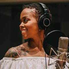 Chrisette Michele - Topic