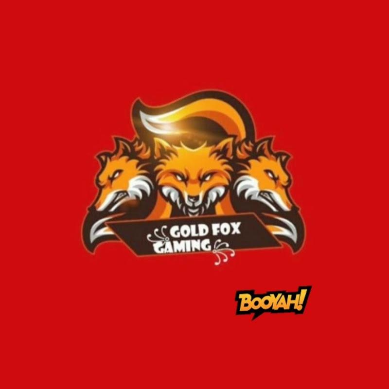 Gold fox Gaming thumbnail