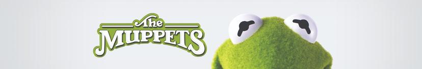 The Muppets thumbnail