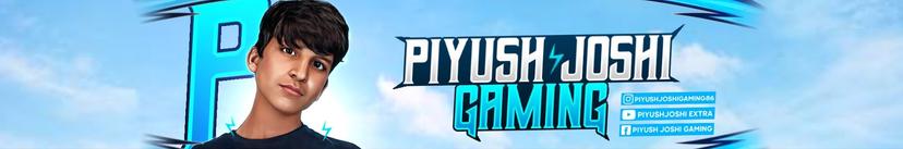 Piyush Gaming