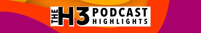 H3 Podcast Highlights thumbnail