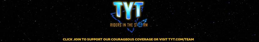 The Young Turks thumbnail