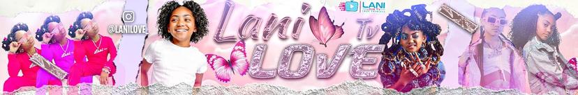 LANI LOVE thumbnail
