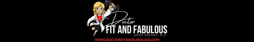 Doctor Fit and Fabulous Live Subscriber Count | Real-Time YouTube ...