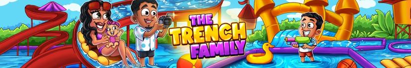 The Trench Family thumbnail