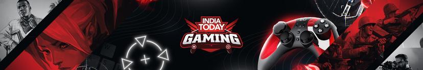India Today Gaming thumbnail
