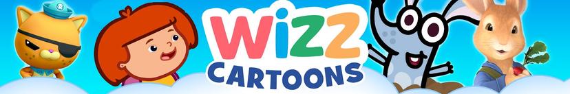 Wizz Cartoons thumbnail