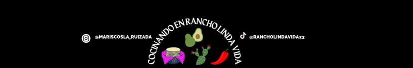 Cocinando en Rancho Linda Vida thumbnail