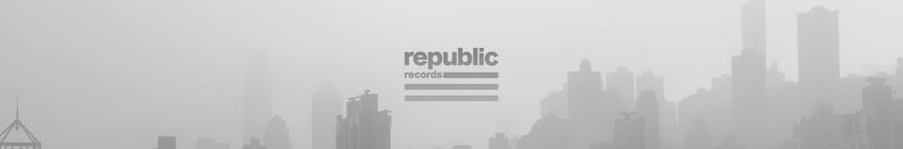 Republic Records thumbnail