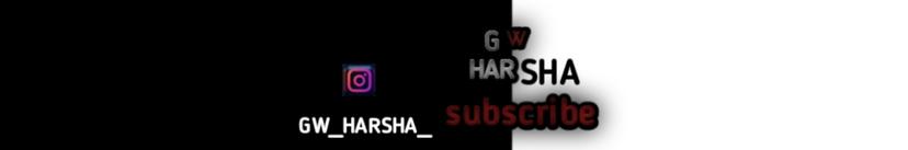 GW HARSHA FF thumbnail