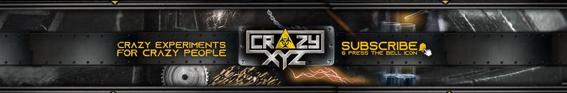 Crazy XYZ thumbnail