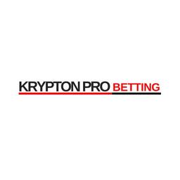 Krypton Pro Betting