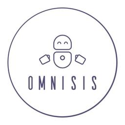 Omnisis