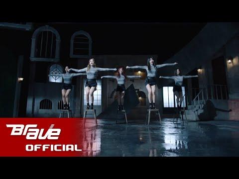 [MV] 브레이브걸스 (Brave Girls) - 롤린 (Rollin') Dance ver. thumbnail